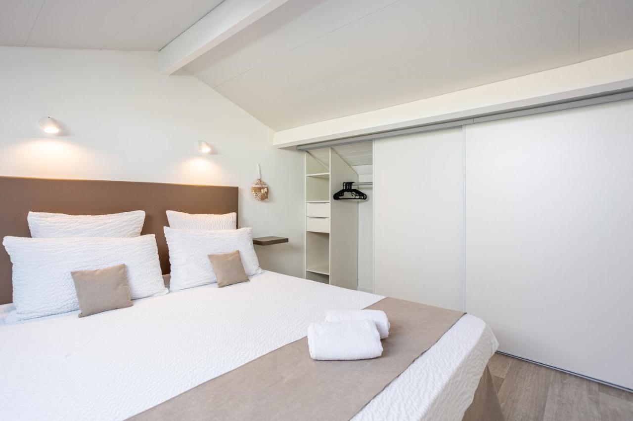 Appartement Marineland Sea View Antibes Zewnętrze zdjęcie