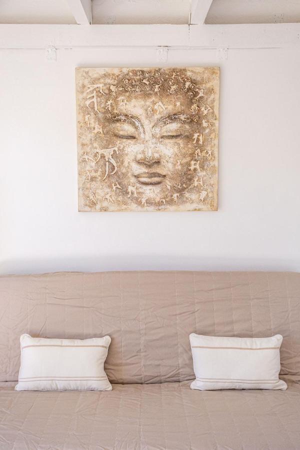 Appartement Marineland Sea View Antibes Zewnętrze zdjęcie
