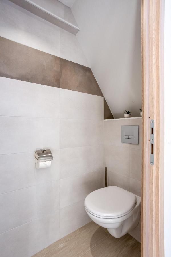 Appartement Marineland Sea View Antibes Zewnętrze zdjęcie